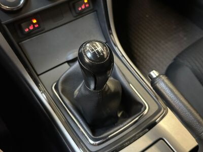 Mazda Mazda6 Gebrauchtwagen