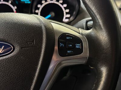 Ford Tourneo Courier Gebrauchtwagen Ford Tourneo Courier Gebrauchtwagen