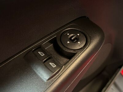 Ford Tourneo Courier Gebrauchtwagen Ford Tourneo Courier Gebrauchtwagen