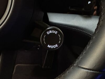 Porsche Taycan Gebrauchtwagen