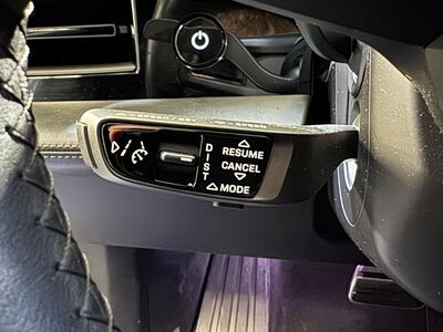 Porsche Taycan Gebrauchtwagen