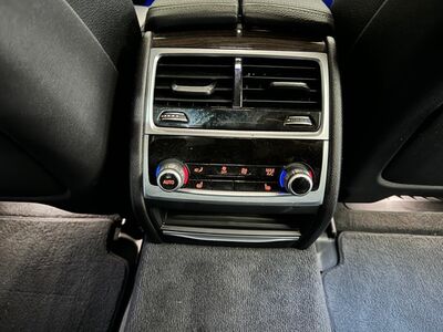 BMW 7er Gebrauchtwagen BMW 7er Gebrauchtwagen