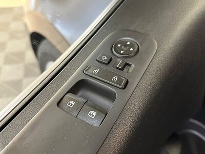 Hyundai Staria Gebrauchtwagen Hyundai Staria Gebrauchtwagen