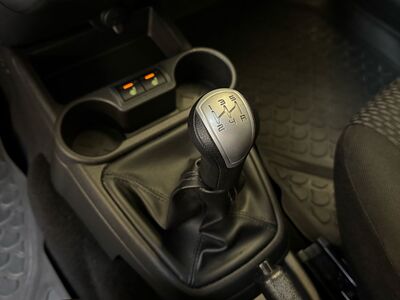 Lada Kalina Gebrauchtwagen