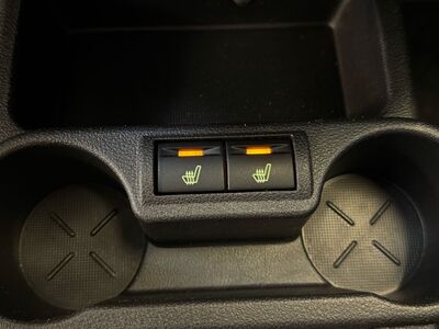 Lada Kalina Gebrauchtwagen