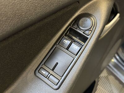 Lada Kalina Gebrauchtwagen