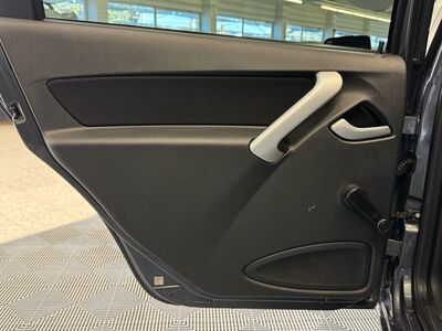 Lada Kalina Gebrauchtwagen