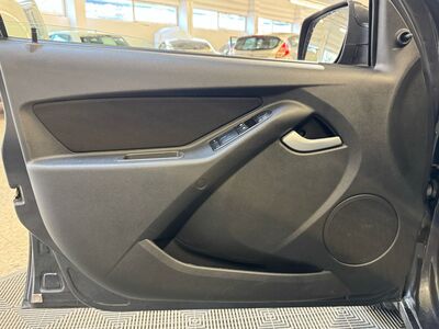 Lada Kalina Gebrauchtwagen