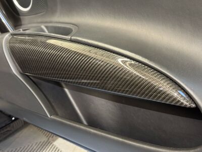 Audi R8 Gebrauchtwagen Audi R8 Gebrauchtwagen