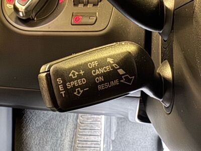 Audi R8 Gebrauchtwagen Audi R8 Gebrauchtwagen