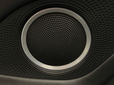 Audi R8 Gebrauchtwagen Audi R8 Gebrauchtwagen