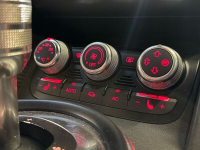 Audi R8 Gebrauchtwagen Audi R8 Gebrauchtwagen