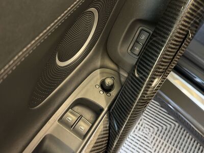 Audi R8 Gebrauchtwagen Audi R8 Gebrauchtwagen
