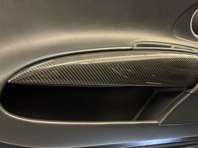 Audi R8 Gebrauchtwagen Audi R8 Gebrauchtwagen