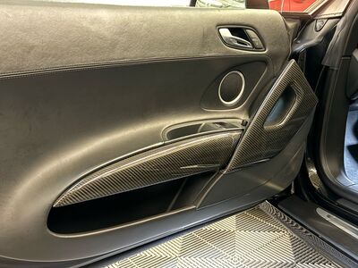 Audi R8 Gebrauchtwagen Audi R8 Gebrauchtwagen