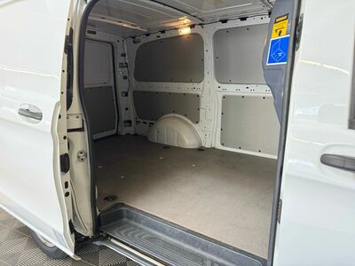 Mercedes-Benz Vito Gebrauchtwagen Mercedes-Benz Vito Gebrauchtwagen