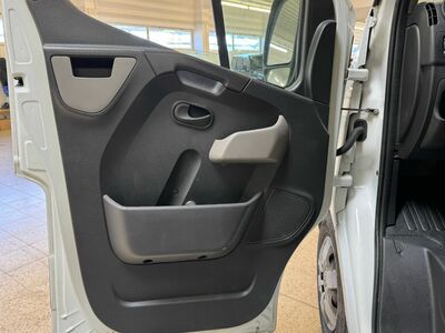 Renault Master Gebrauchtwagen