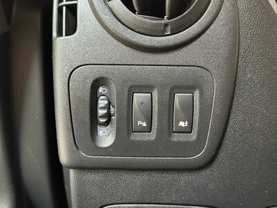 Renault Master Gebrauchtwagen