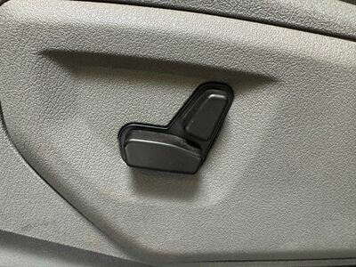 Jeep Commander Gebrauchtwagen