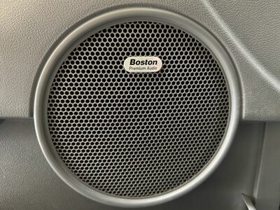 Jeep Commander Gebrauchtwagen