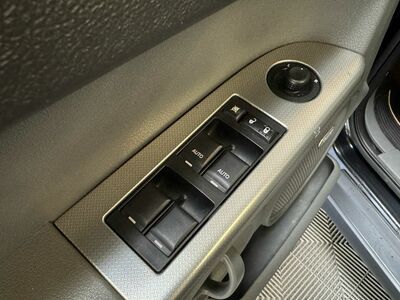 Jeep Commander Gebrauchtwagen