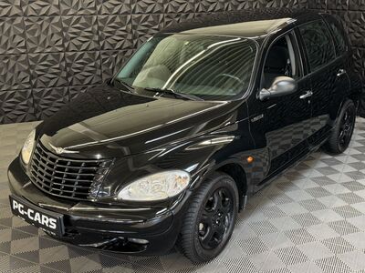Chrysler PT Cruiser Gebrauchtwagen