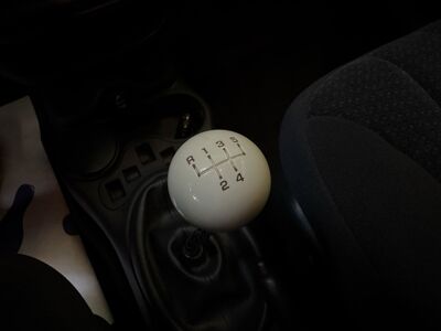 Chrysler PT Cruiser Gebrauchtwagen