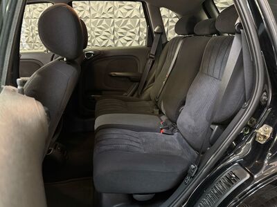 Chrysler PT Cruiser Gebrauchtwagen