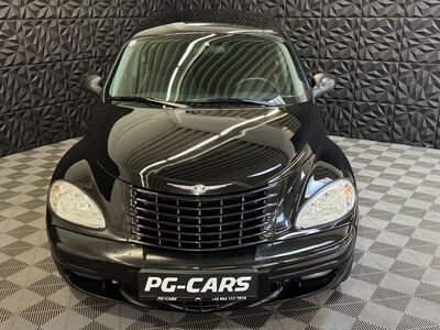 Chrysler PT Cruiser Gebrauchtwagen