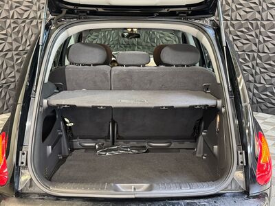 Chrysler PT Cruiser Gebrauchtwagen