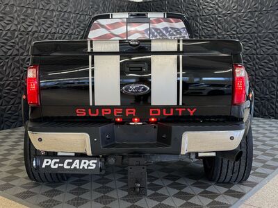 Ford F450 Gebrauchtwagen Ford F450 Gebrauchtwagen