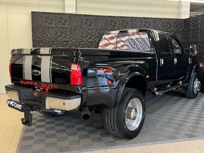 Ford F450 Gebrauchtwagen Ford F450 Gebrauchtwagen