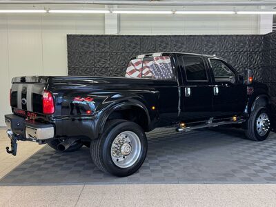 Ford F450 Gebrauchtwagen Ford F450 Gebrauchtwagen