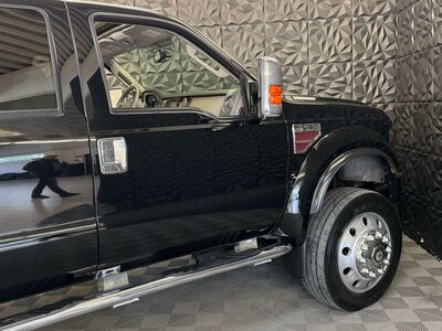 Ford F450 Gebrauchtwagen Ford F450 Gebrauchtwagen