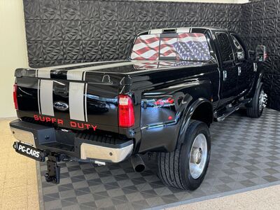 Ford F450 Gebrauchtwagen Ford F450 Gebrauchtwagen