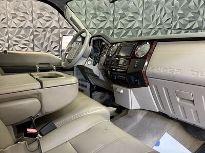 Ford F450 Gebrauchtwagen Ford F450 Gebrauchtwagen