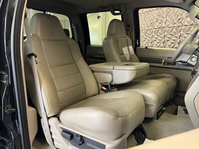 Ford F450 Gebrauchtwagen Ford F450 Gebrauchtwagen