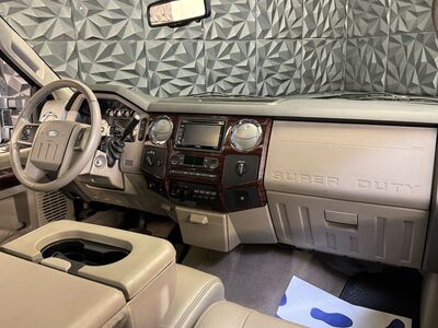Ford F450 Gebrauchtwagen Ford F450 Gebrauchtwagen