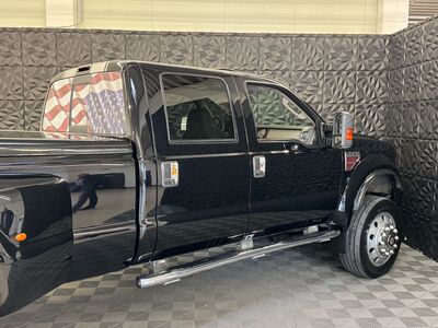 Ford F450 Gebrauchtwagen Ford F450 Gebrauchtwagen
