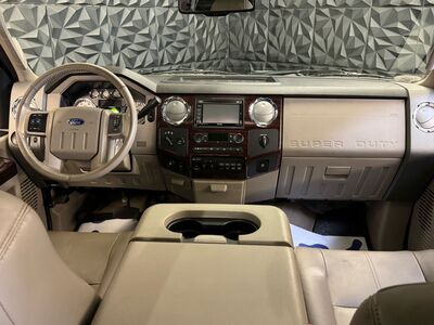 Ford F450 Gebrauchtwagen Ford F450 Gebrauchtwagen