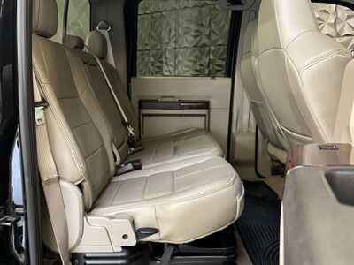 Ford F450 Gebrauchtwagen Ford F450 Gebrauchtwagen