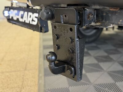 Ford F450 Gebrauchtwagen Ford F450 Gebrauchtwagen