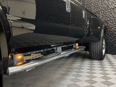 Ford F450 Gebrauchtwagen Ford F450 Gebrauchtwagen