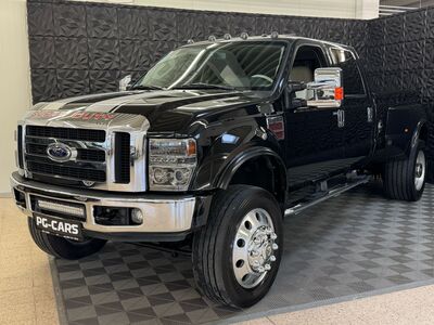 Ford F450 Gebrauchtwagen Ford F450 Gebrauchtwagen
