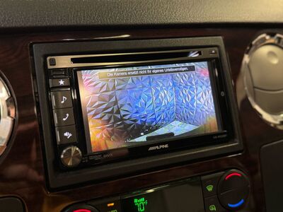 Ford F450 Gebrauchtwagen Ford F450 Gebrauchtwagen
