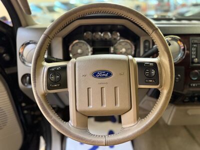 Ford F450 Gebrauchtwagen Ford F450 Gebrauchtwagen