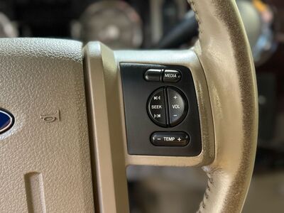 Ford F450 Gebrauchtwagen Ford F450 Gebrauchtwagen