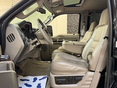 Ford F450 Gebrauchtwagen Ford F450 Gebrauchtwagen