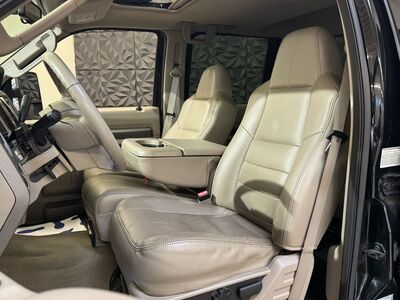 Ford F450 Gebrauchtwagen Ford F450 Gebrauchtwagen