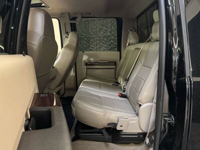 Ford F450 Gebrauchtwagen Ford F450 Gebrauchtwagen